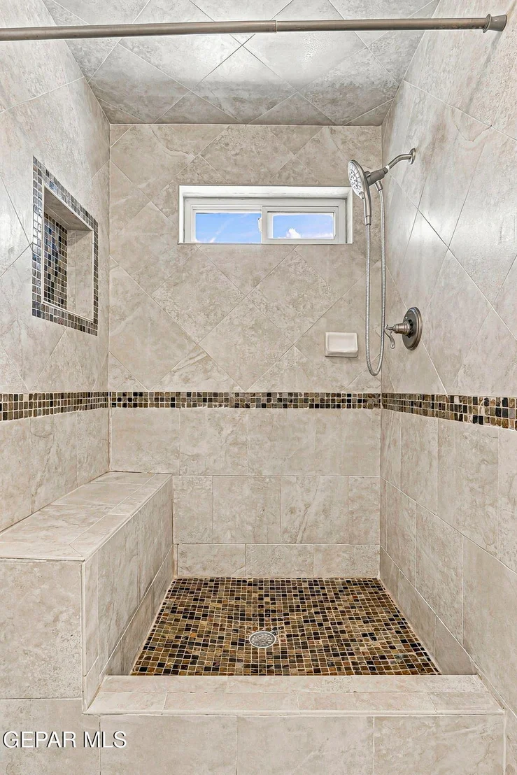 Photo of 8808 SHAVER Drive