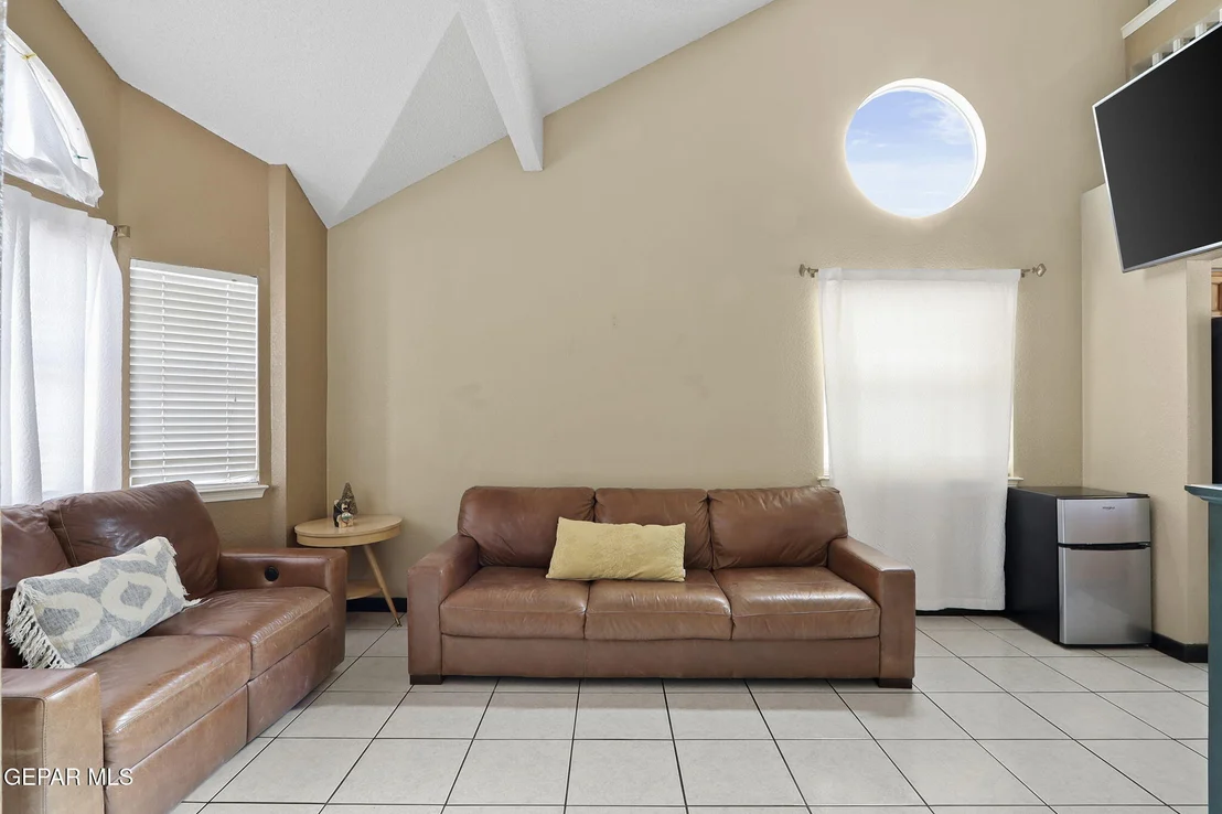 Photo of 12036 Michelangelo Drive