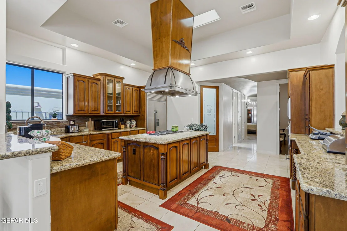 Photo of 6340 FRANKLIN RED Drive