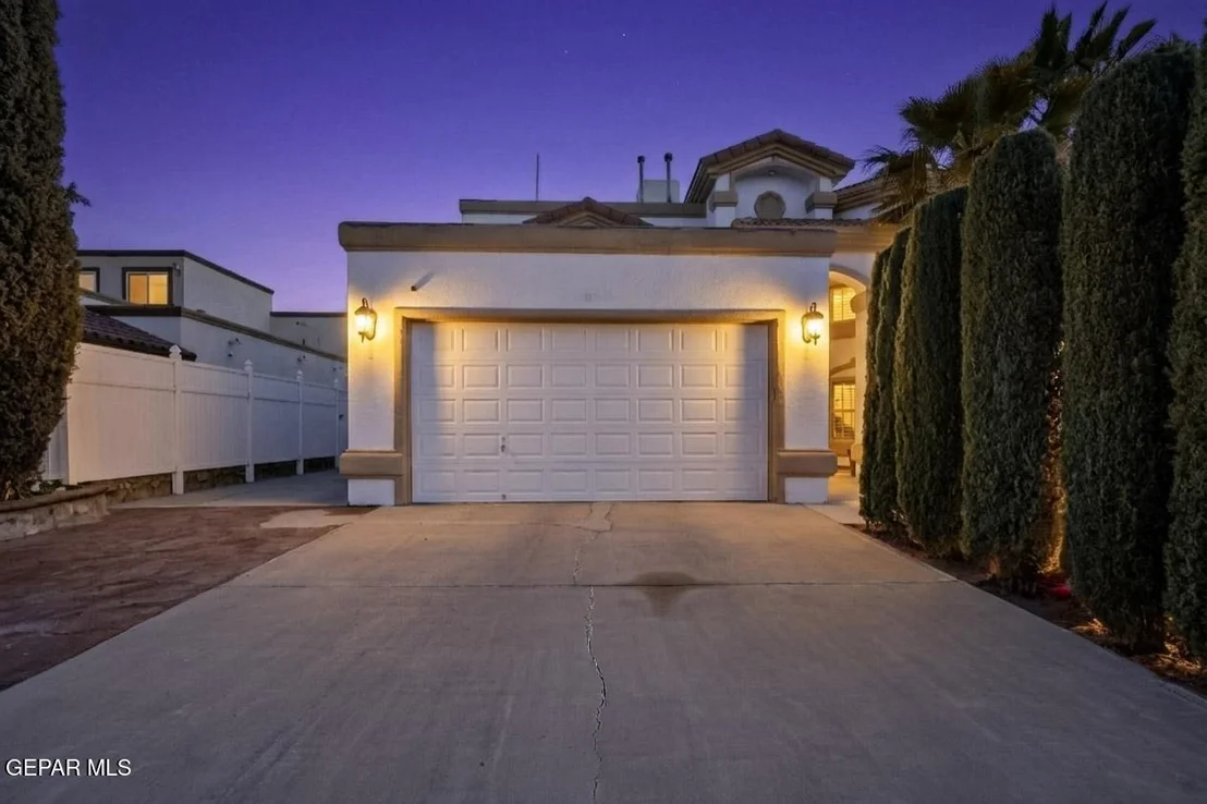 Photo of 12460 TIERRA LIMON Drive