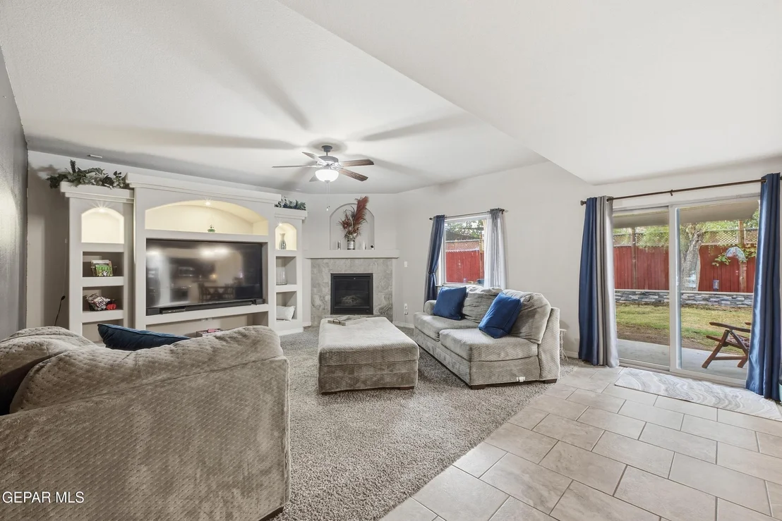 Photo of 14349 OWL POINT Avenue