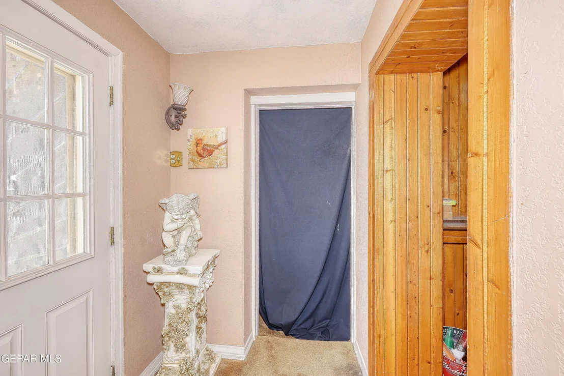 Photo of 1629 SAINT JOHNS Drive