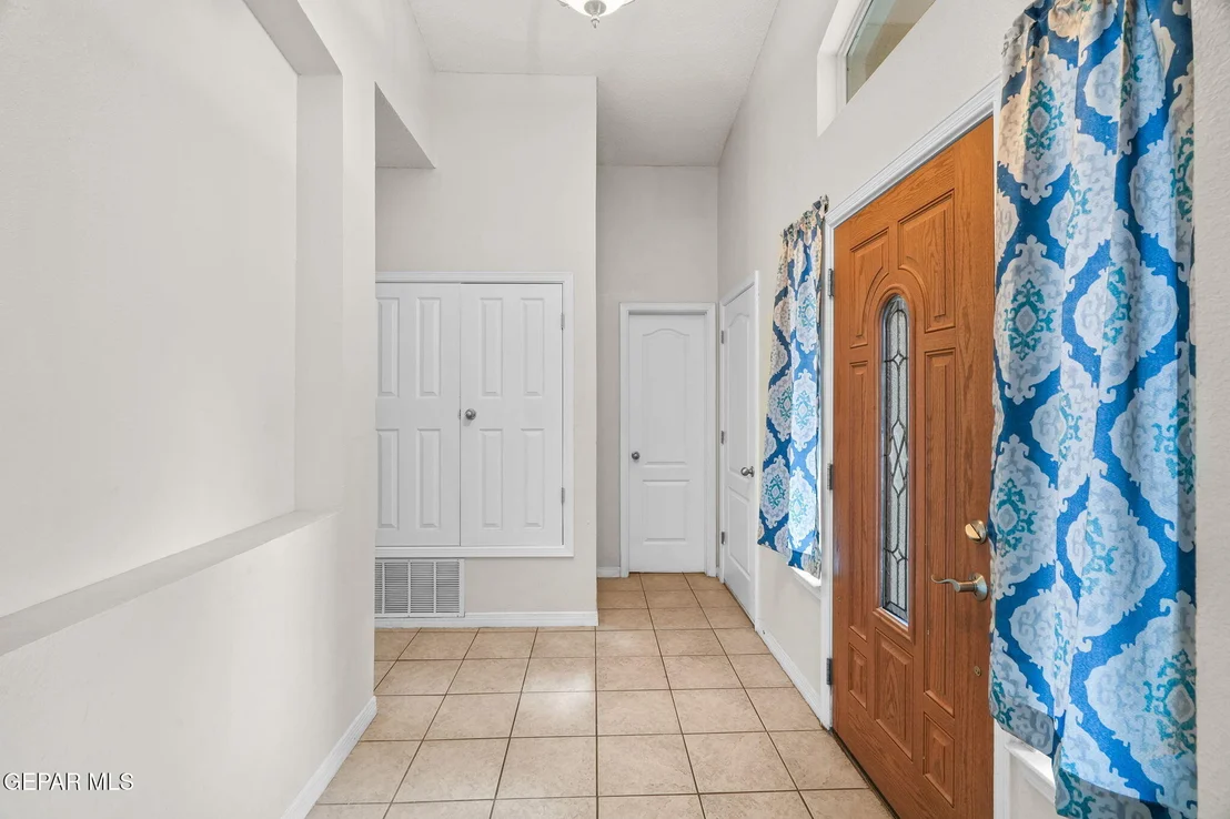 Photo of Unit 0 at 14409 Island Point Drive