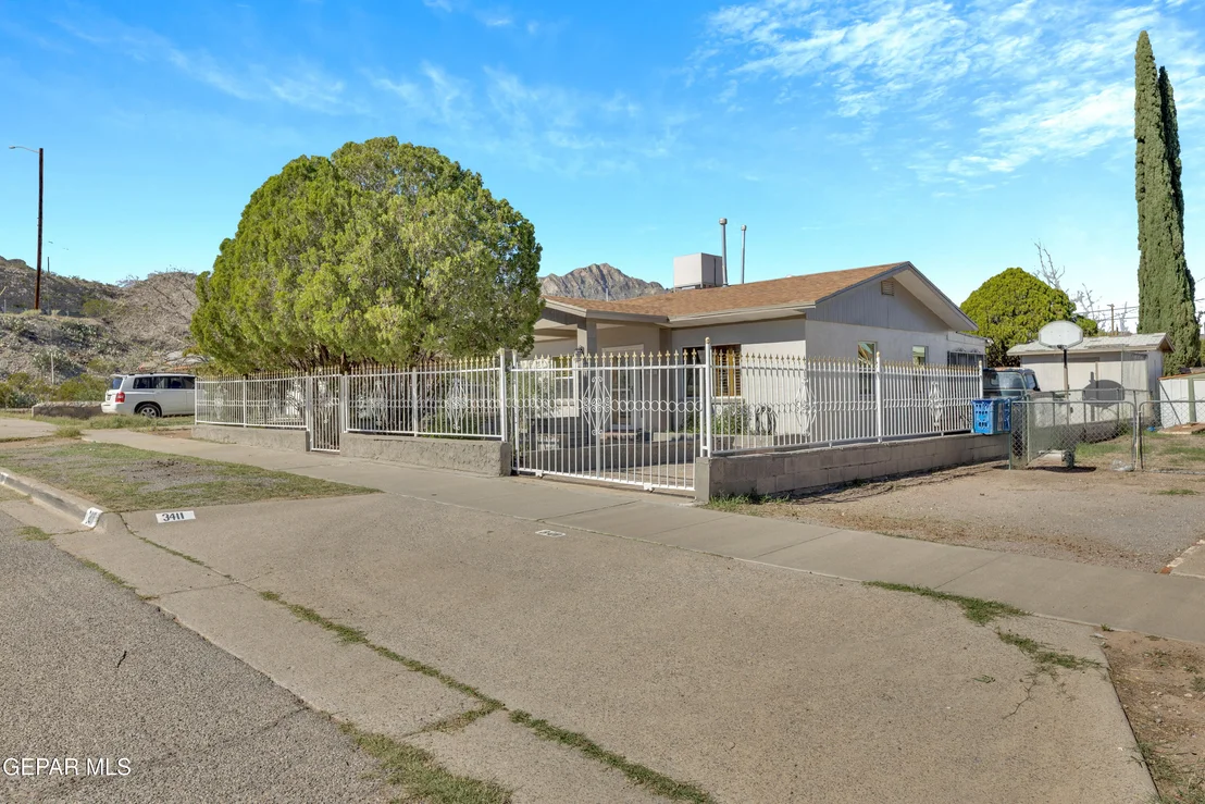 Photo of 3411 LEAVELL Avenue