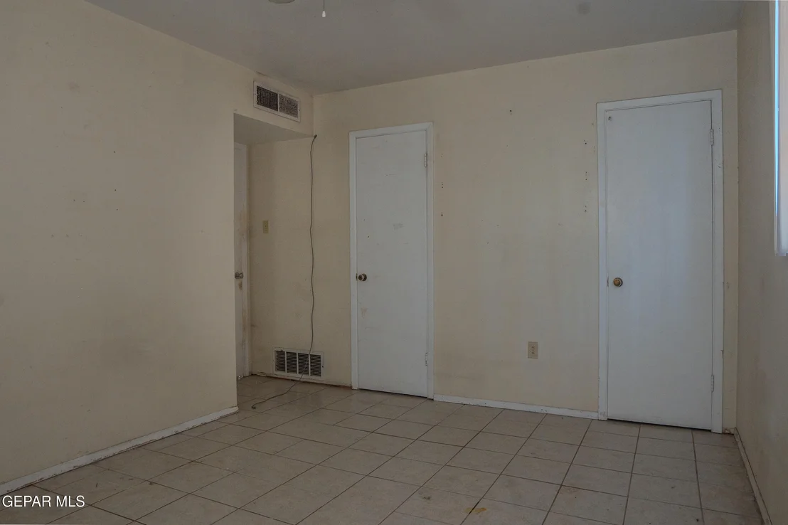 Photo of 9500 McIntosh Drive