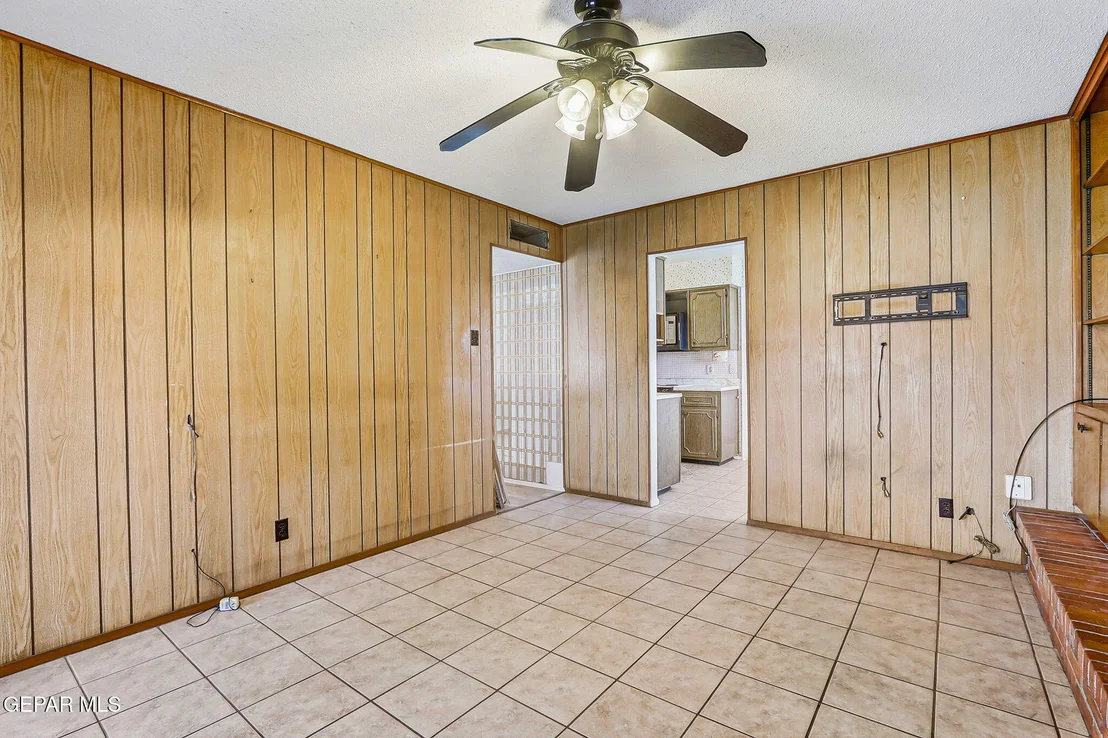 Photo of 2168 SEPTIEMBRE Drive
