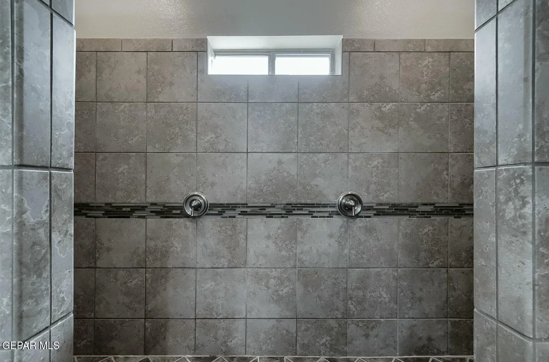 Photo of 7357 AUTUMN SAGE Drive
