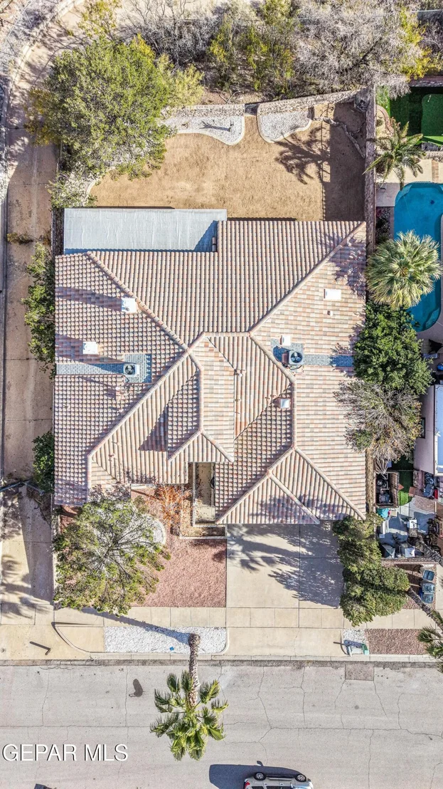 Photo of 6565 Eagle Ridge Drive