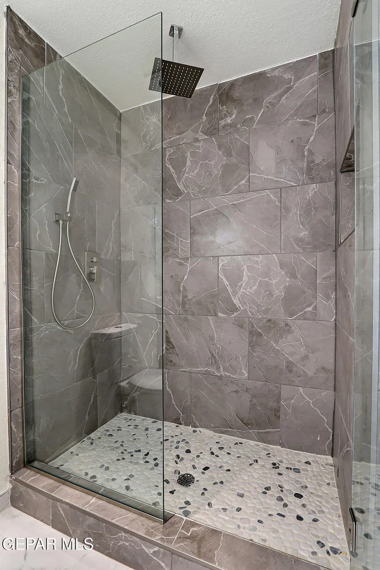 Photo of 745 DULCE TIERRA Drive