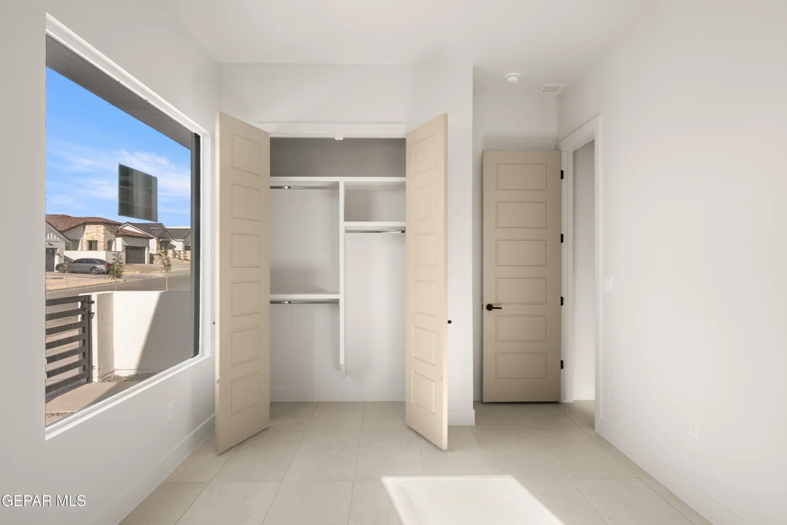 Photo of 1806 Bridle Place