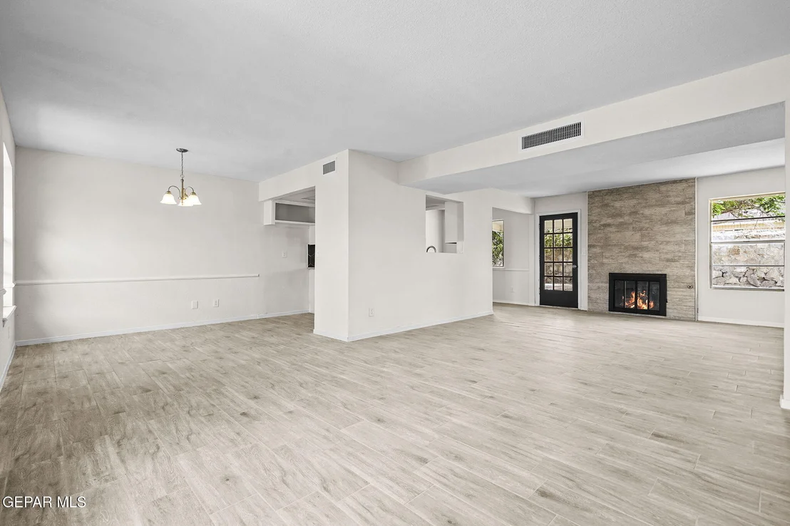 Photo of 10733 HAVENROCK Drive