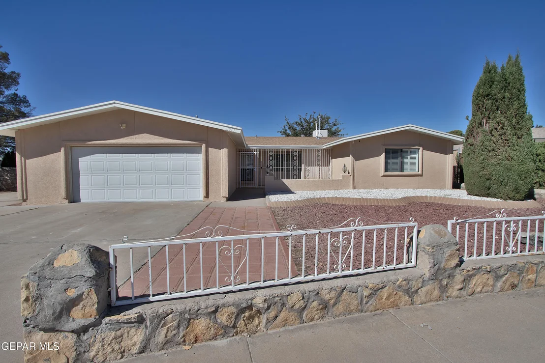 Photo of 1913 Seagull Drive