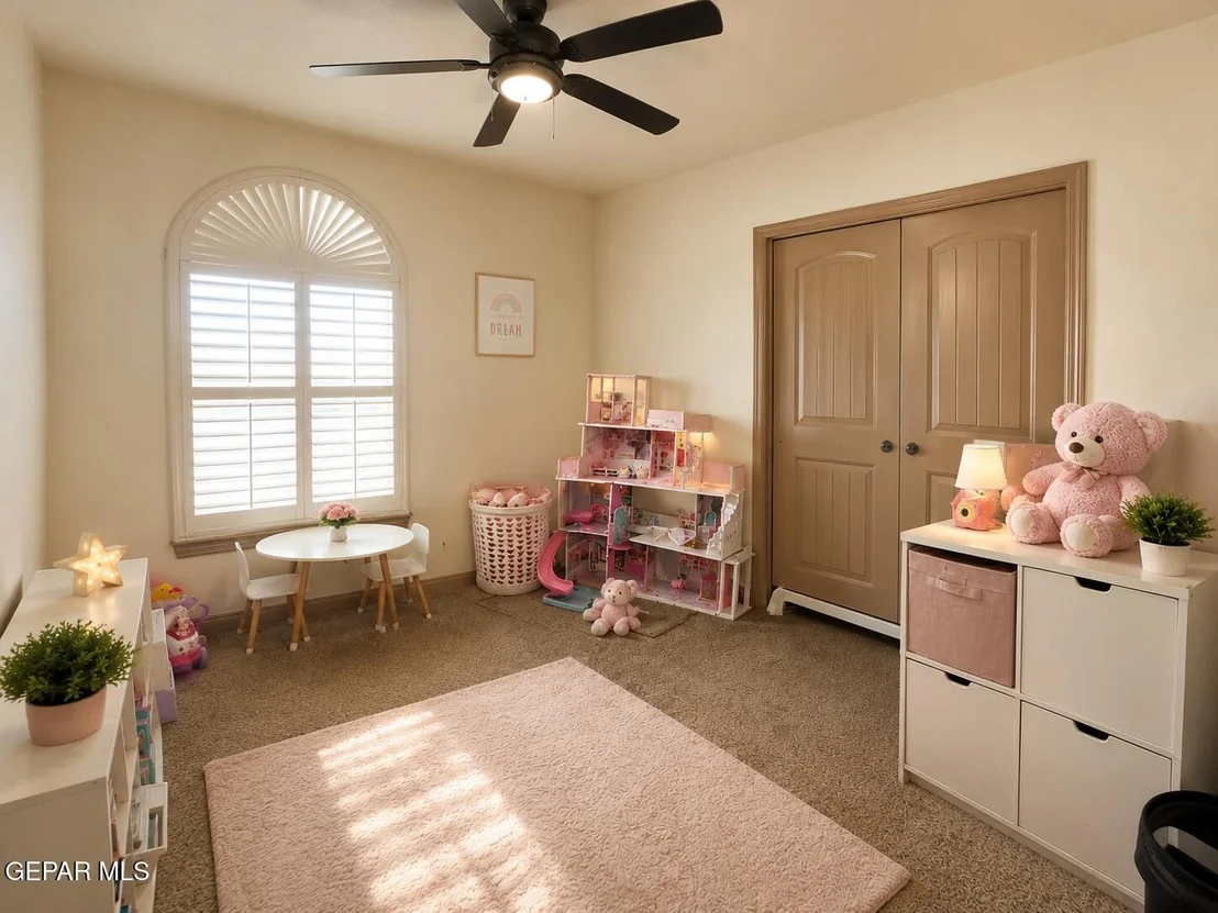 Photo of 3273 GARDEN POINT Drive
