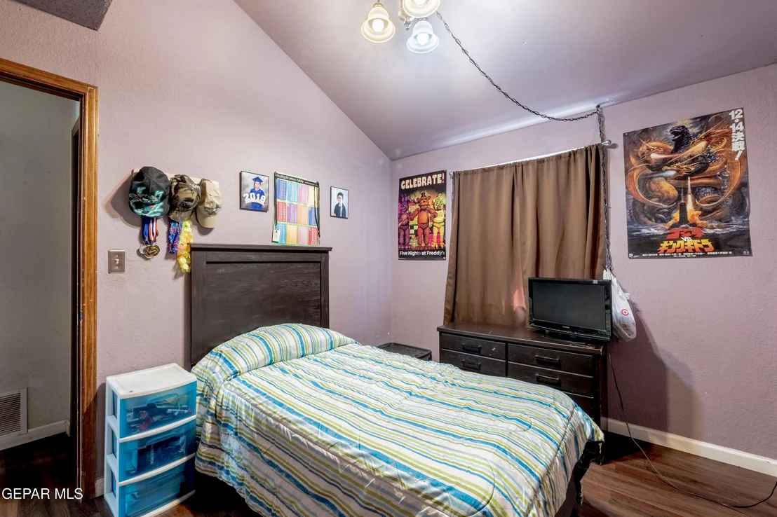 Photo of 1576 DICK MAYERS Drive