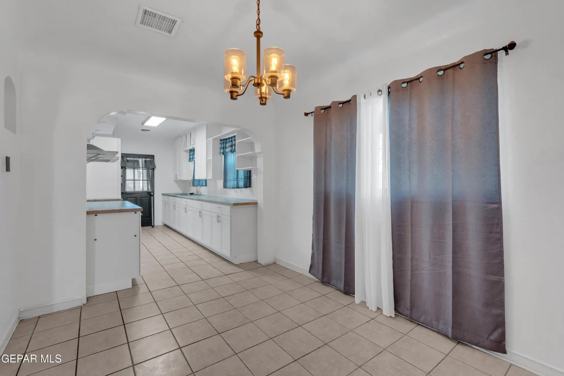 Photo of 3501 Polk Avenue