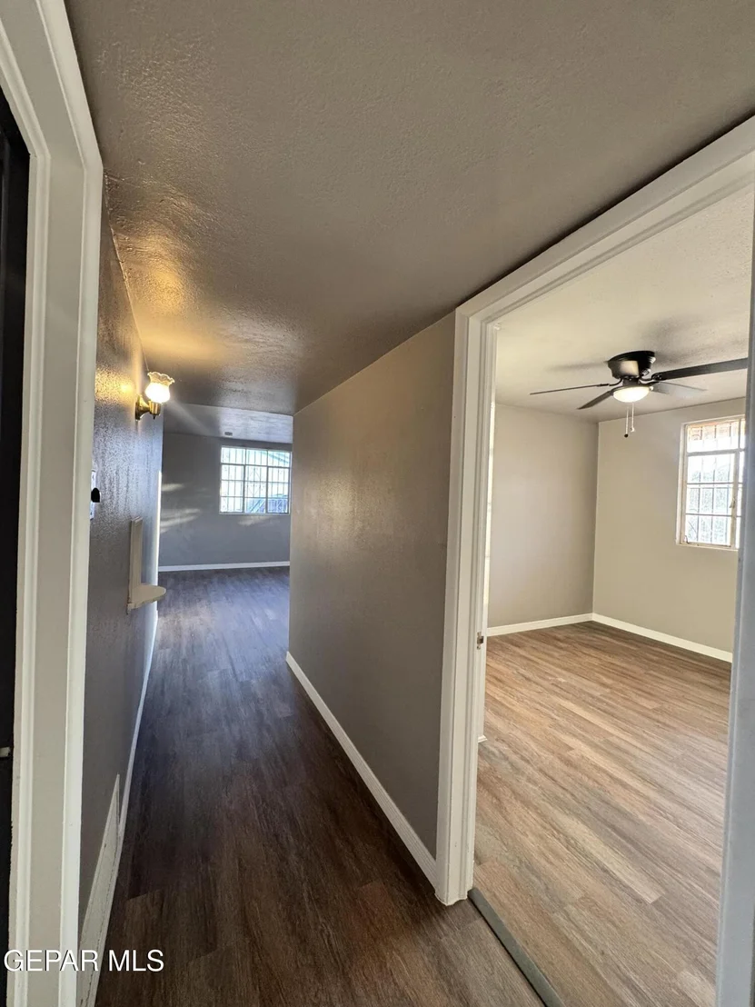 Photo of 828 OLSON Street