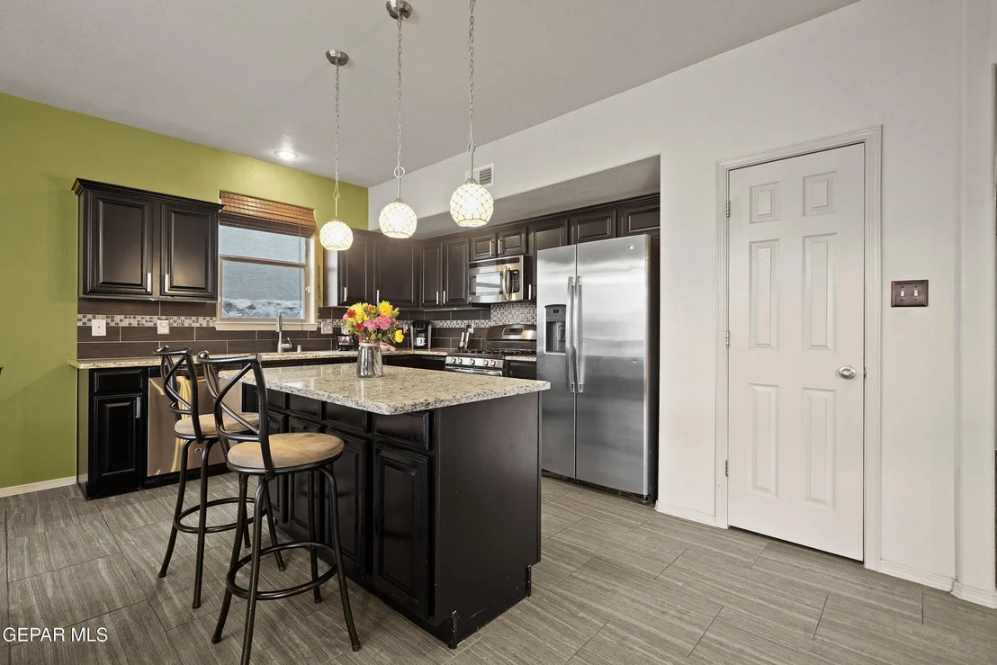 Photo of 5017 MOON RANCH Lane