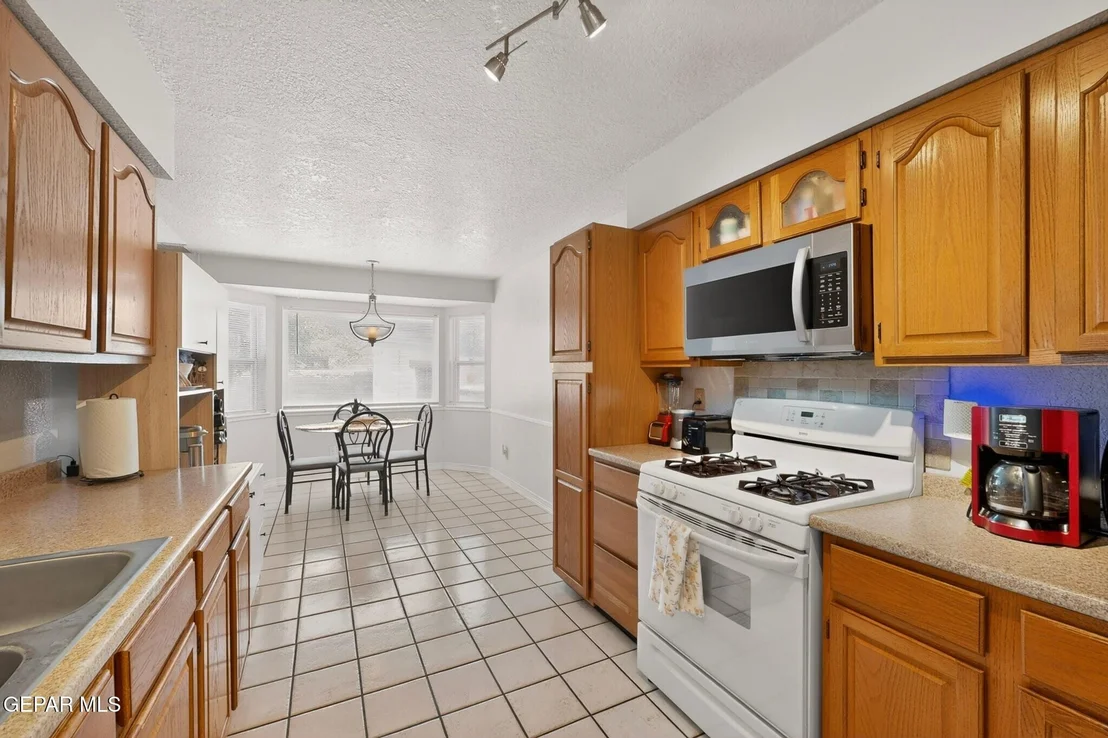 Photo of 10600 HERMES Drive