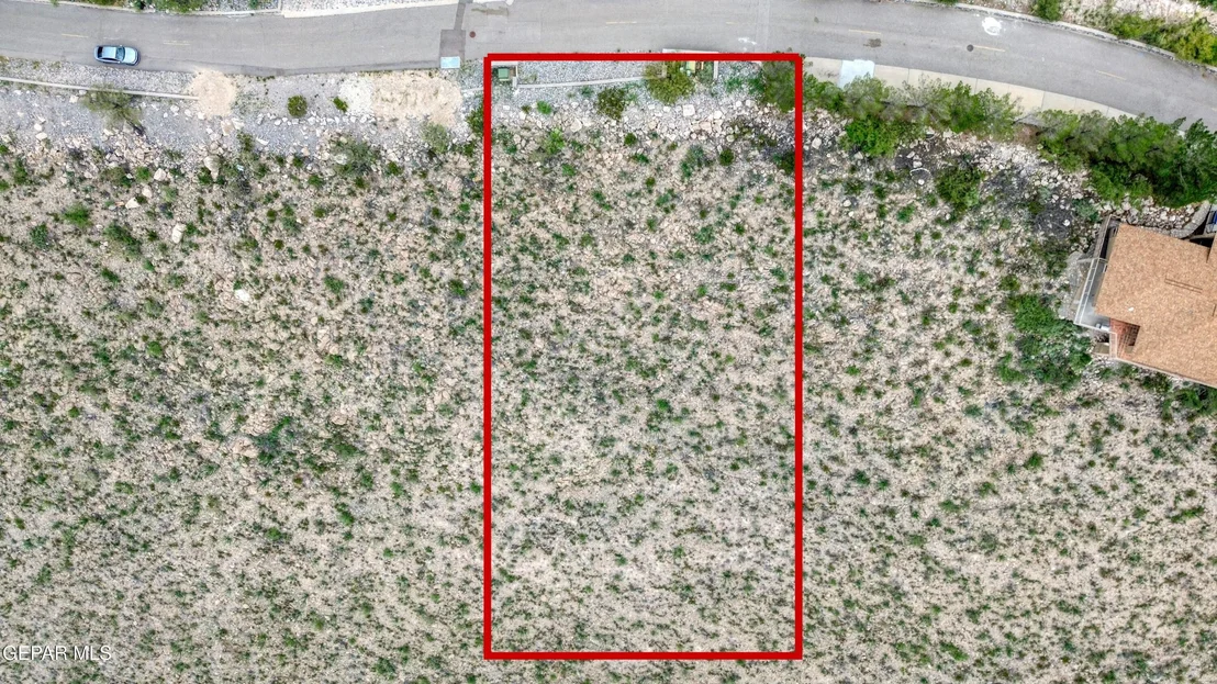 Photo of 19 SILENT CREST Drive