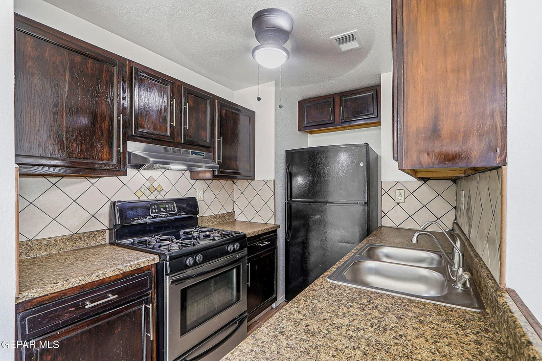Photo of 5421 GATE RIDGE Circle