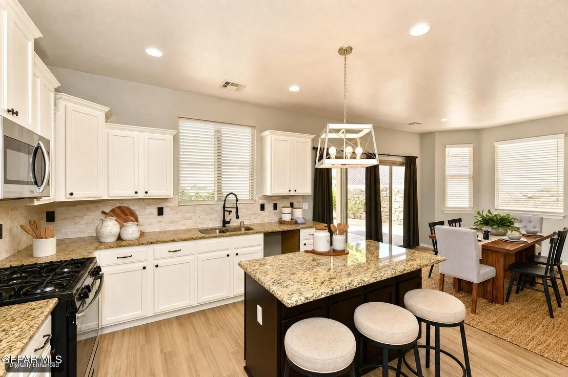 Photo of 12552 ARROW WEED Drive
