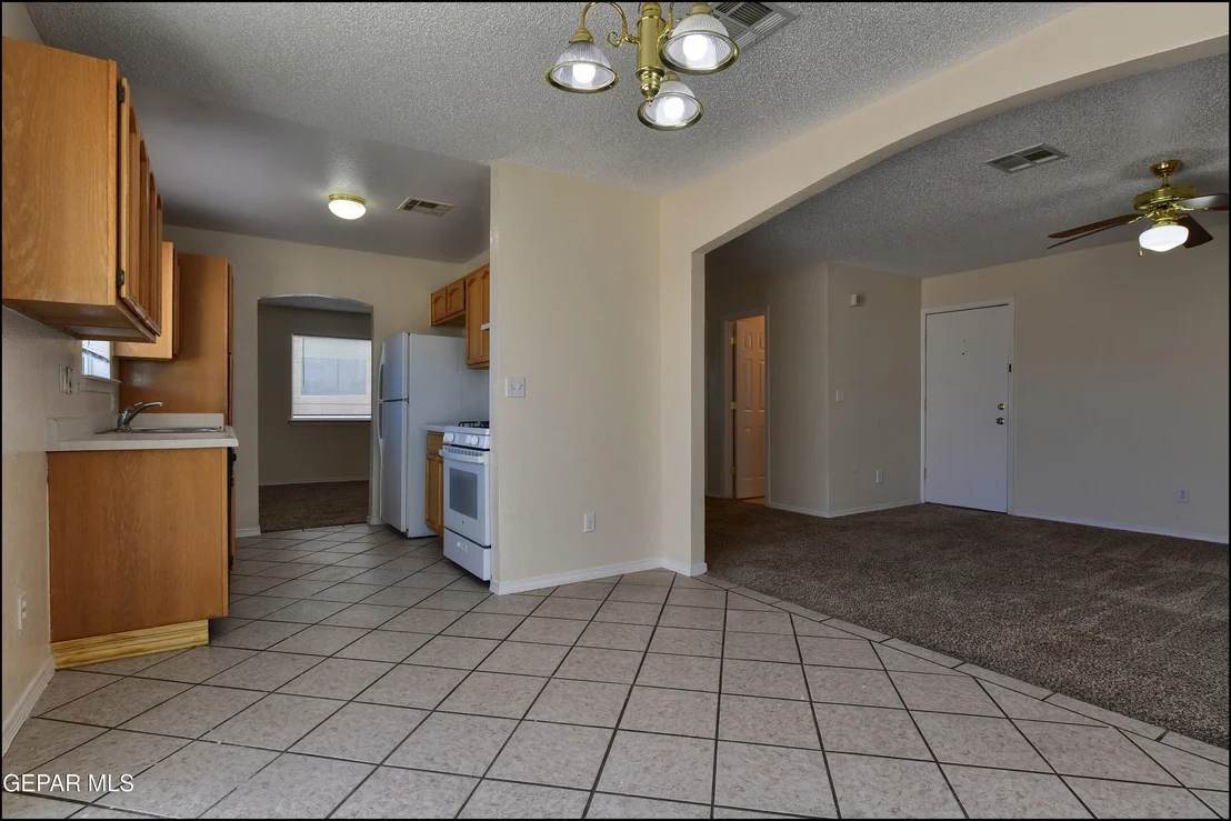 Photo of 3408 Jan De Roos Place