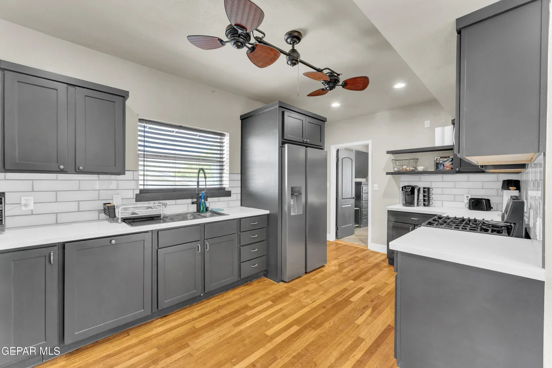 Photo of 809 GALLOWAY Drive
