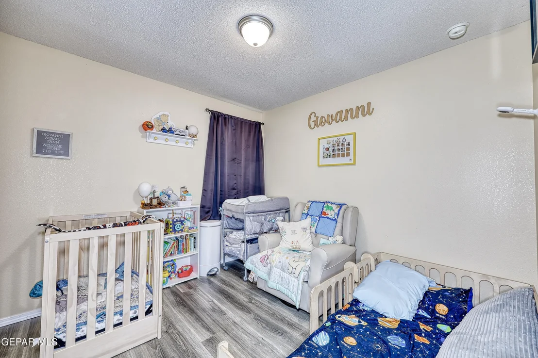 Photo of 11896 JIM WEBB Drive