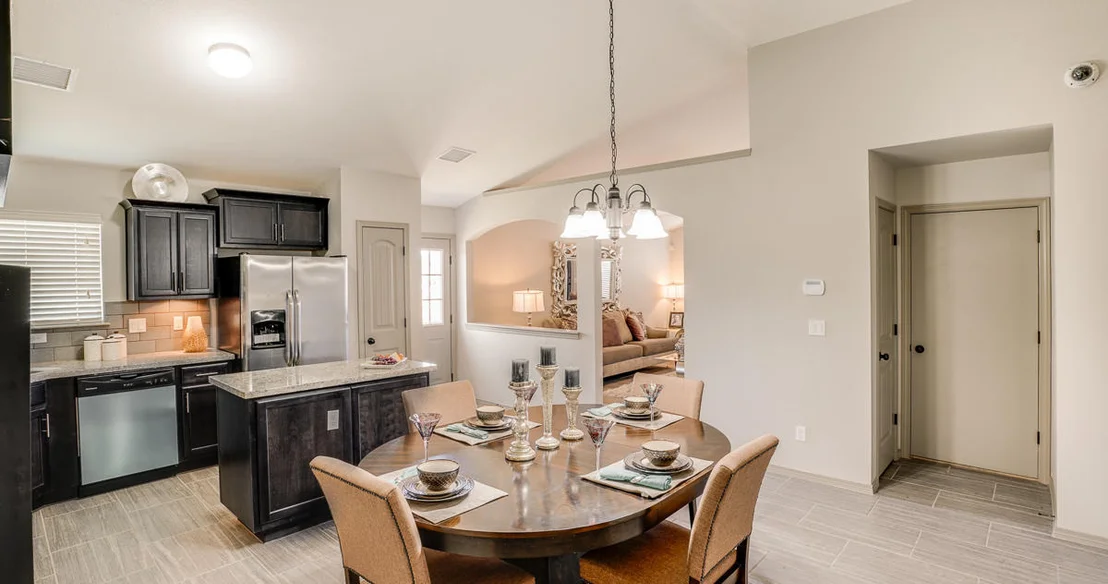 Photo of 14259 Armando Silva Drive