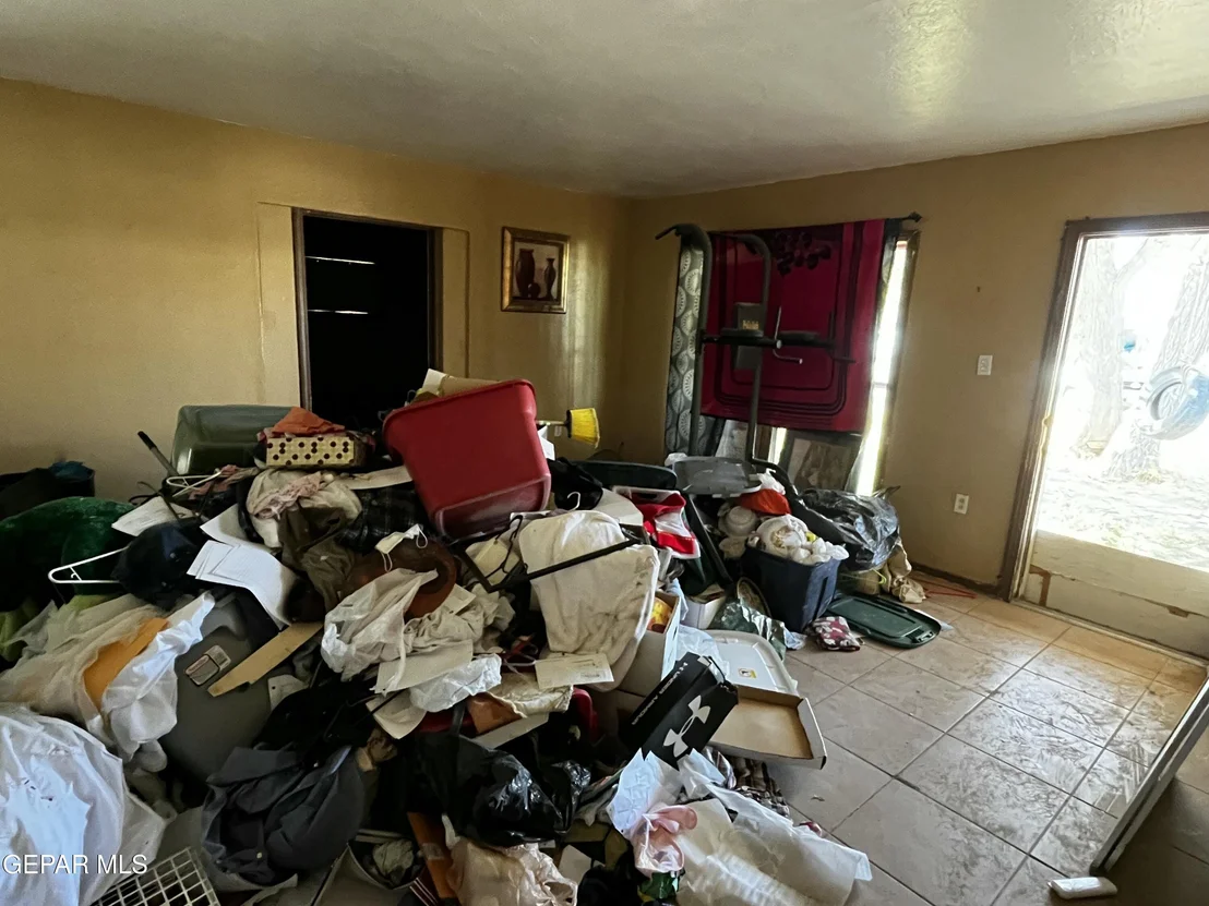 Photo of 4733 Guadalupe Drive