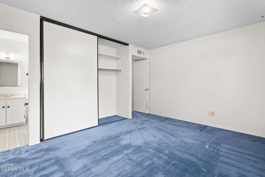 Photo of 1628 GENE TORRES Drive