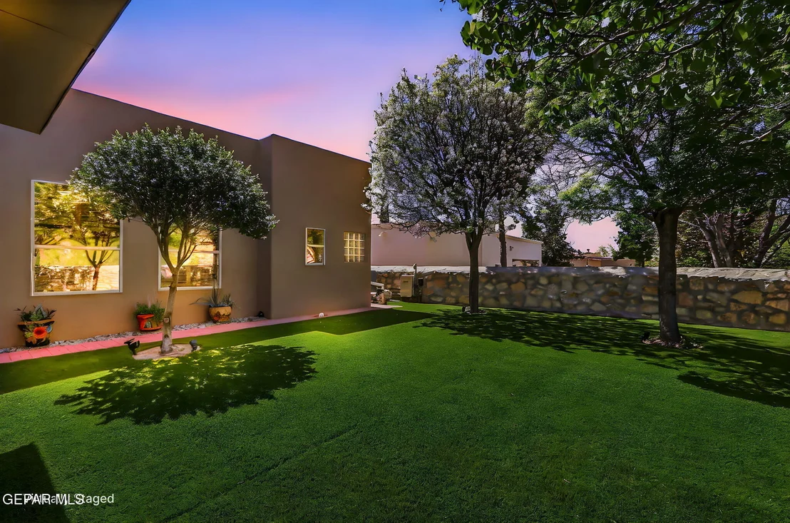 Photo of 1133 CALLE LOMAS Drive