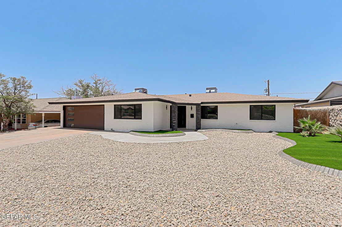 Photo of 5841 Burning Tree Drive