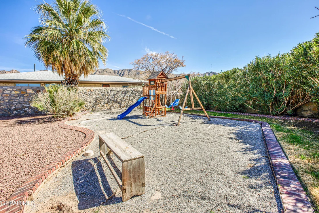 Photo of 4200 RIDGECREST Drive