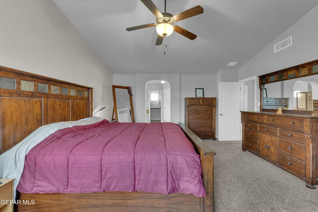 Photo of 14585 SPANISH POINT Drive