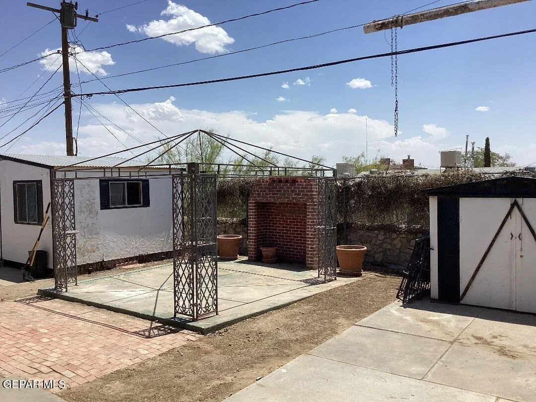 Photo of 7204 Benson Drive