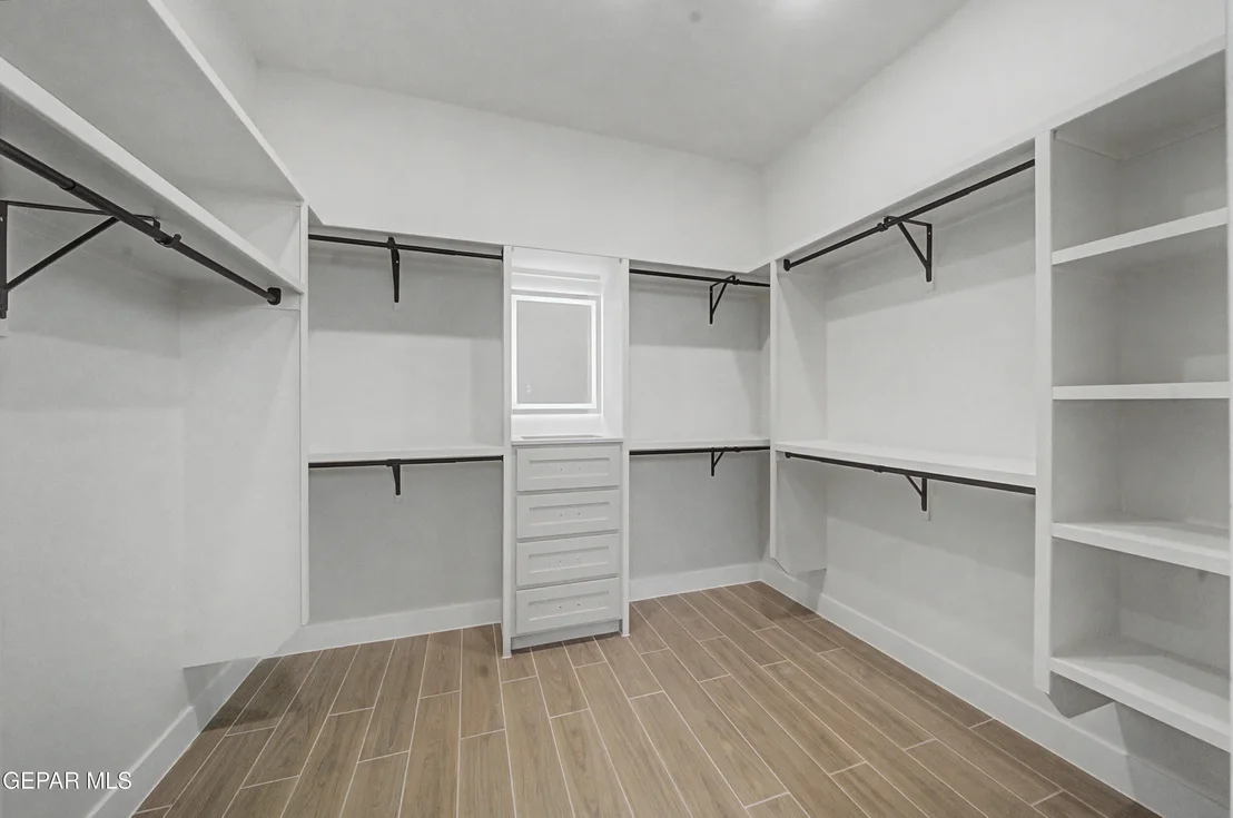 Photo of 13399 JEFF WINTON Drive