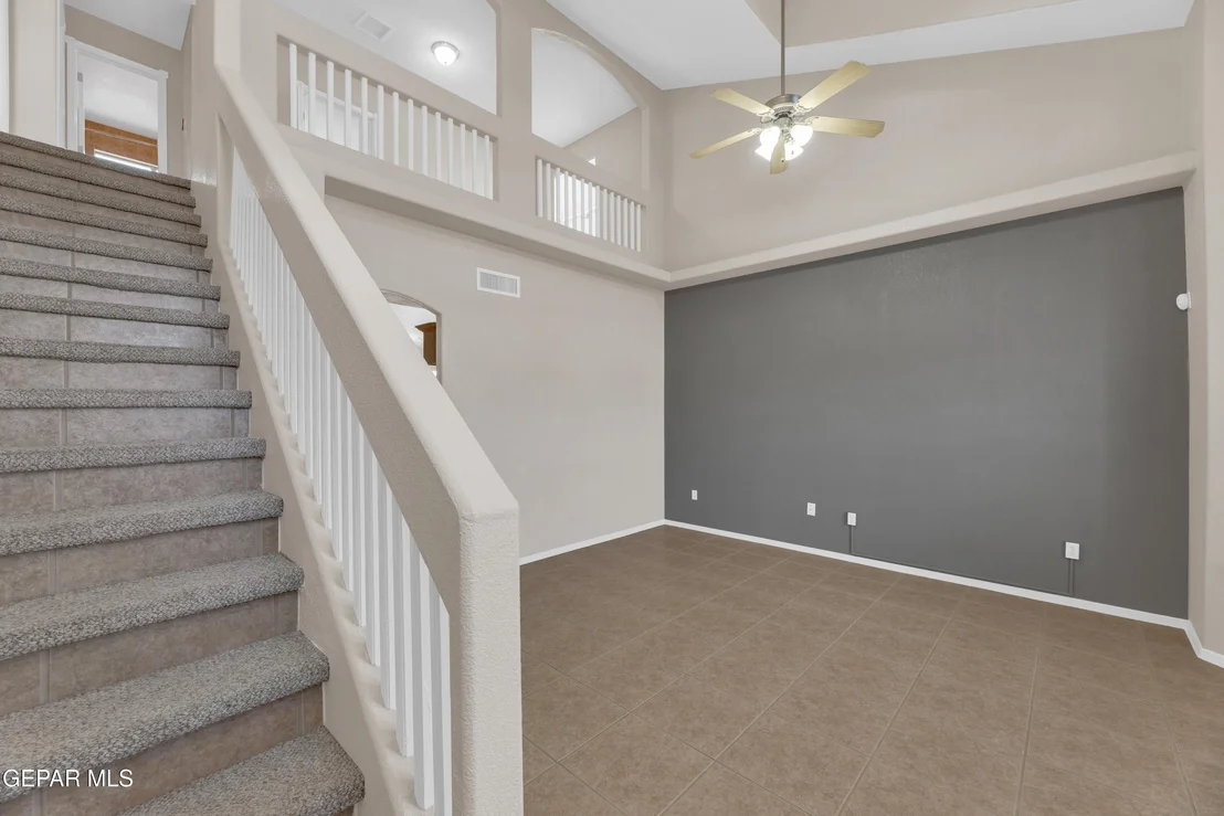 Photo of 14056 Robert Ituarte Drive