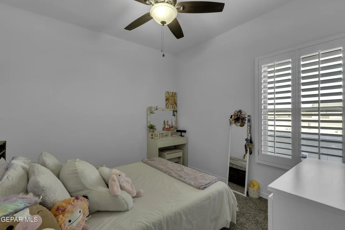 Photo of 14737 PEBBLE HILLS Boulevard