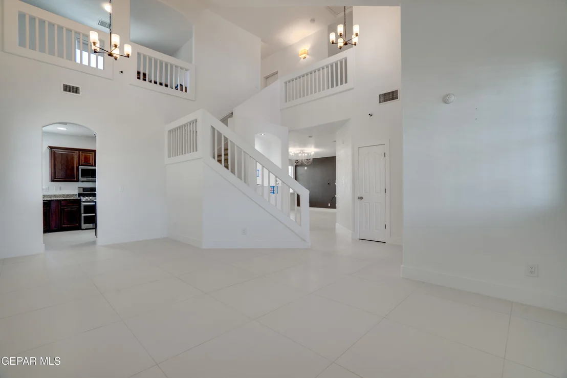 Photo of 3132 Lookout Point Drive
