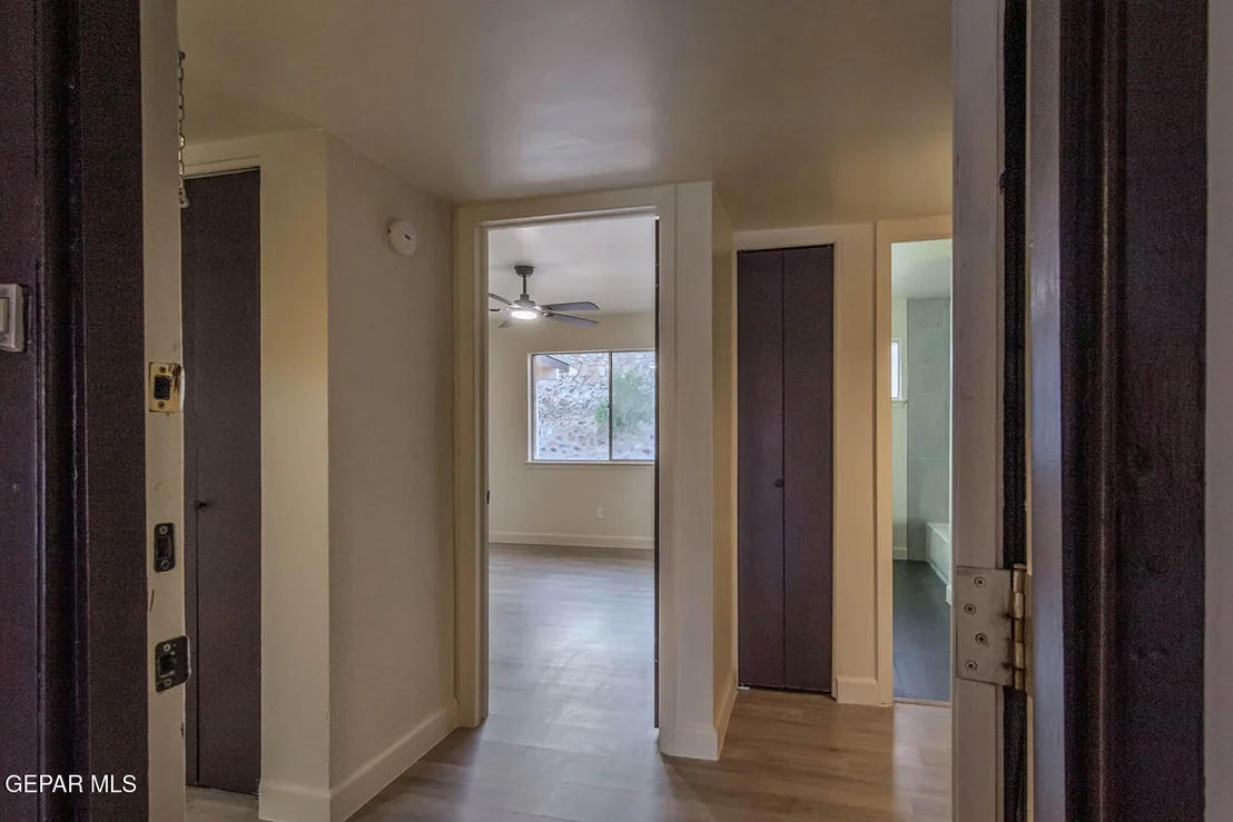 Photo of 7017 CERRO NEGRO Drive