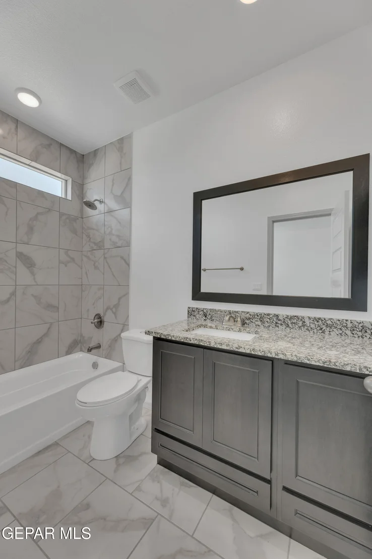 Photo of 15153 Resolve Drive