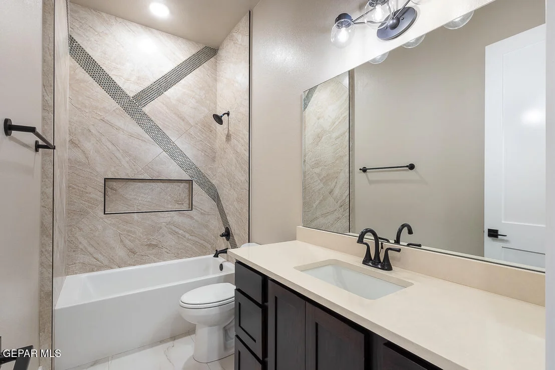 Photo of 6420 CADENCE RIVER Drive