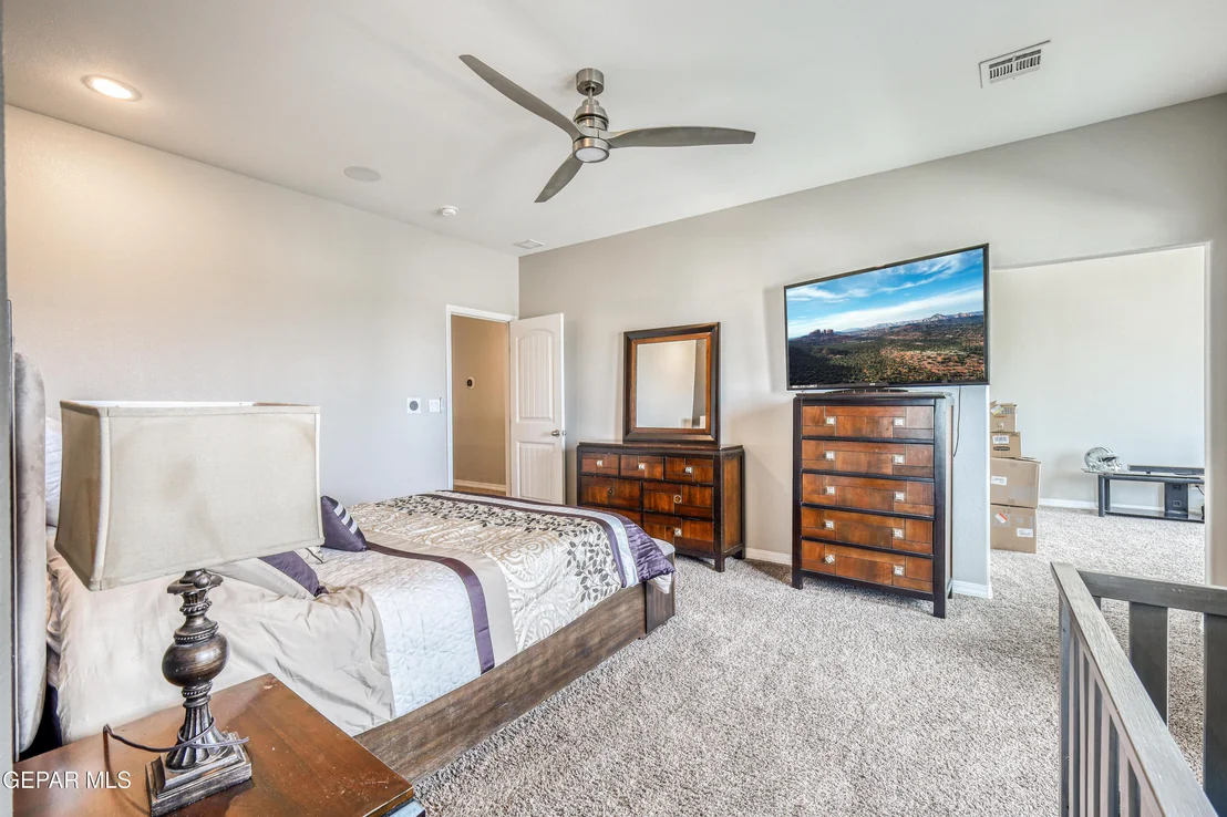 Photo of 2375 Enchanted Peaks Lane