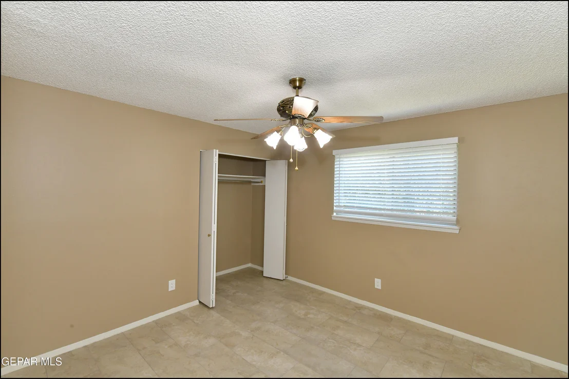 Photo of 6308 MONARCH Drive