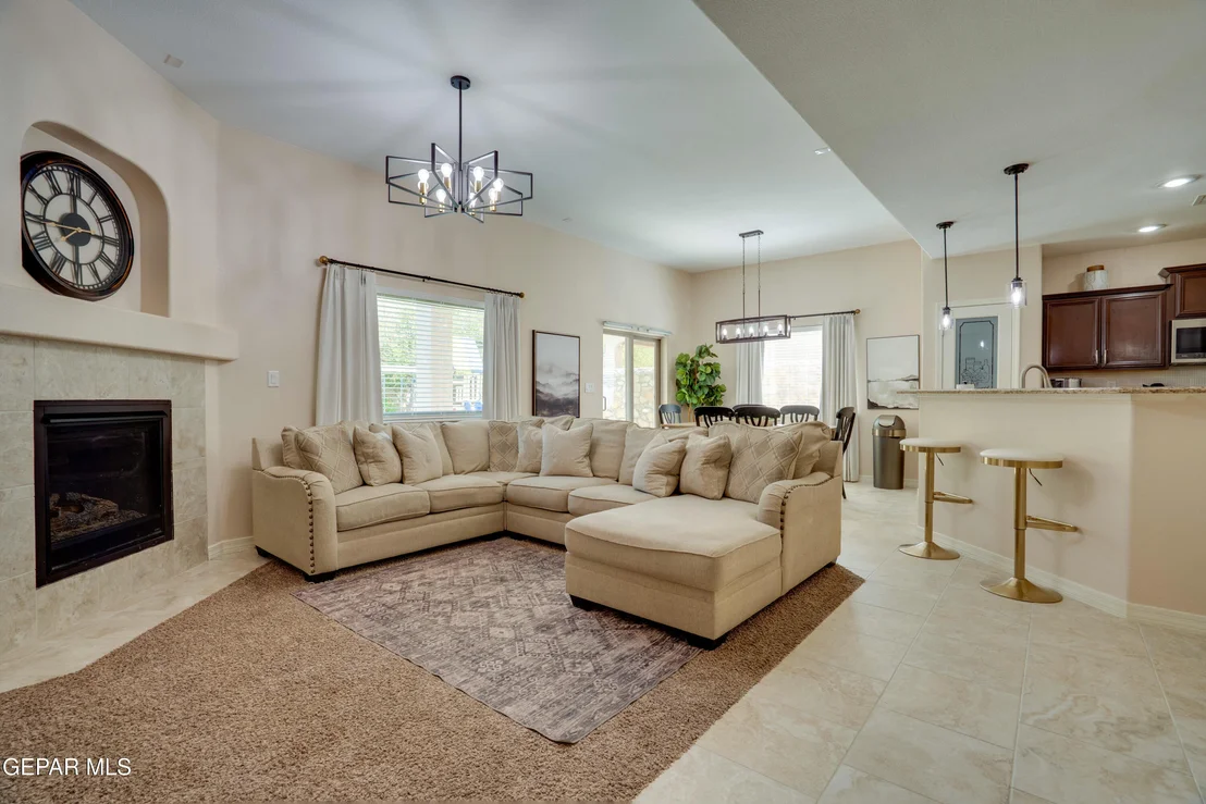 Photo of 5969 Los Pueblos Drive
