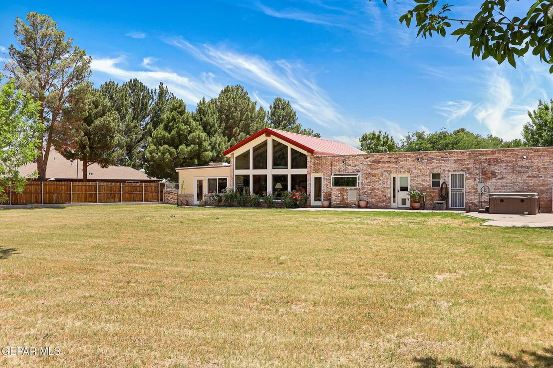 Photo of 5436 LA ESTANCIA Circle