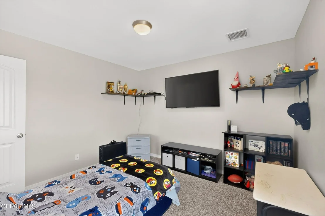 Photo of 6241 BRAZOS RIVER Drive