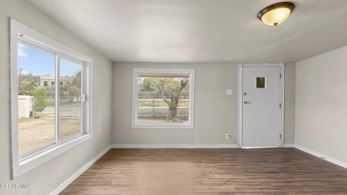 Photo of 6718 EL PASO Drive