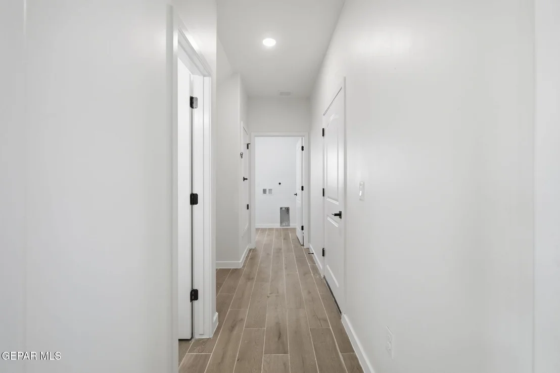 Photo of 12431 Carter Cash Court